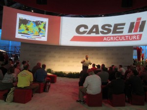 AG Connect Expo & Dealership Mind Summit